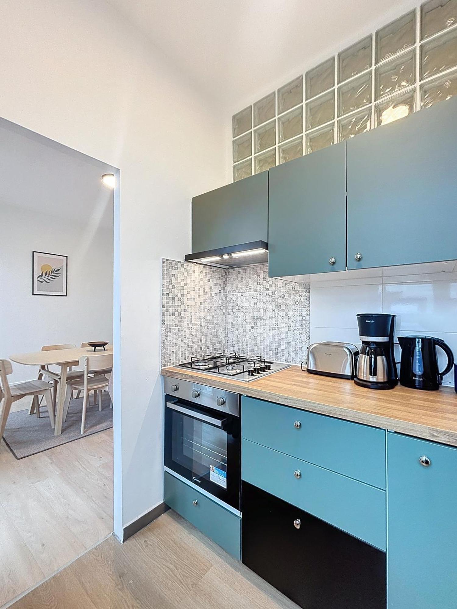 Porte De Namur Brussels Ngoại thất bức ảnh