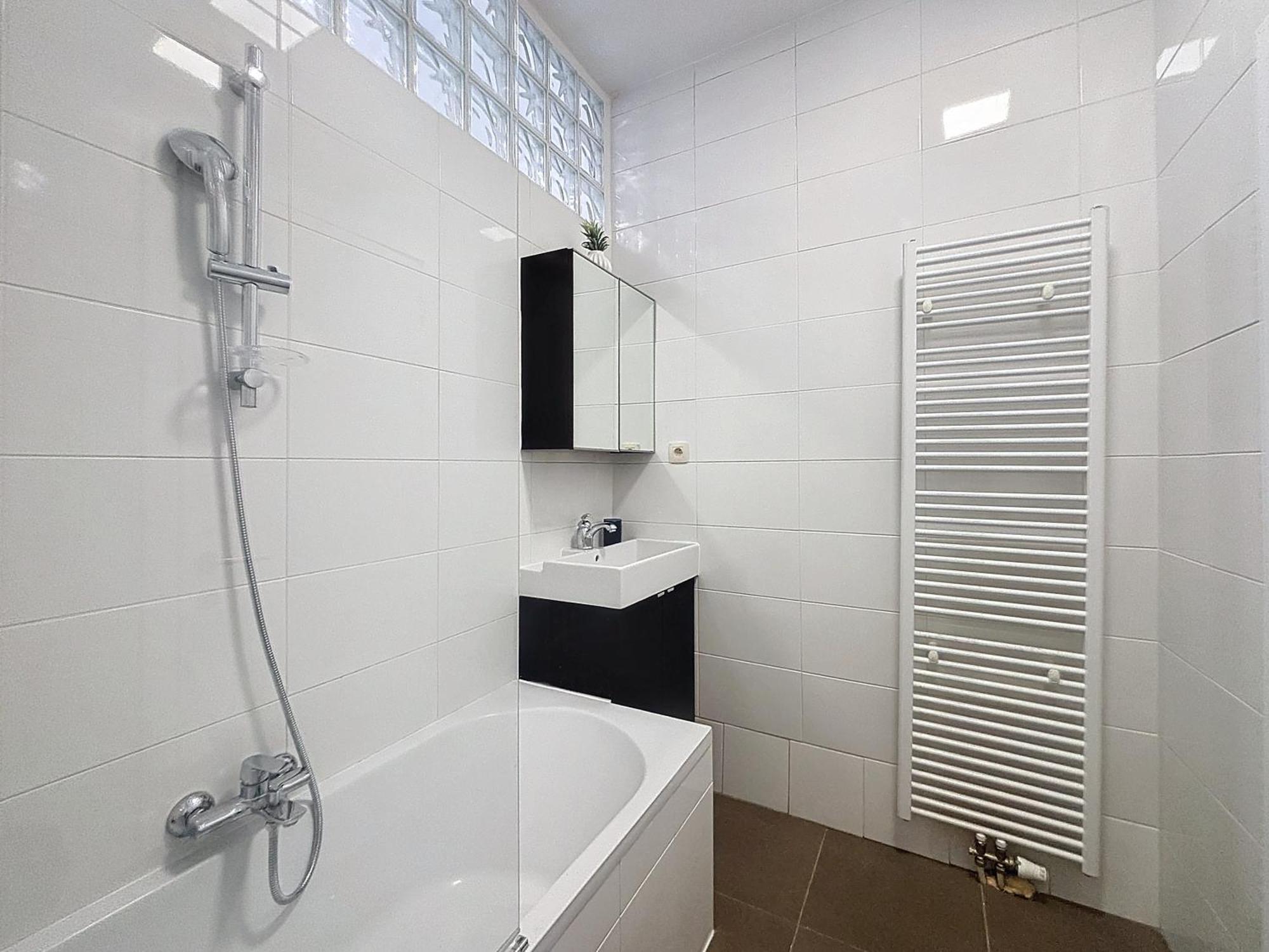 Porte De Namur Brussels Ngoại thất bức ảnh